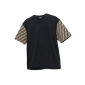 T-SHIRT FENDI