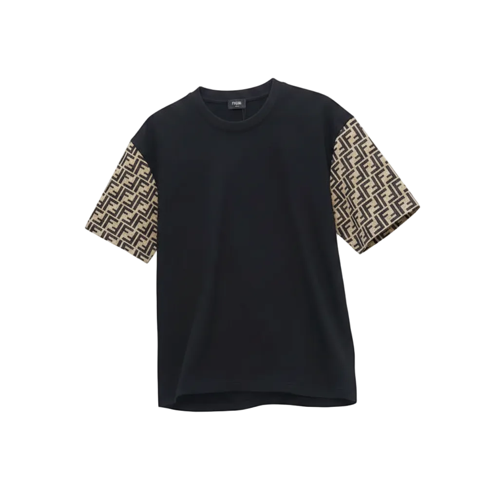 T-SHIRT FENDI