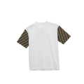 T-SHIRT FENDI
