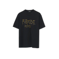 T-SHIRT FENDI