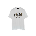 T-SHIRT FENDI