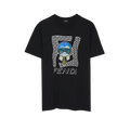 T-SHIRT FENDI