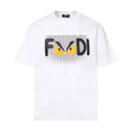T-SHIRT FENDI