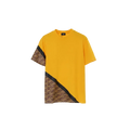 T-SHIRT FENDI