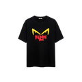 T-SHIRT FENDI