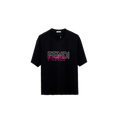 T-SHIRT FENDI