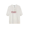T-SHIRT FENDI