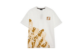 T-SHIRT FENDI