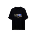 T-SHIRT FENDI