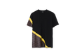 T-SHIRT FENDI