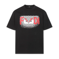 T-SHIRT FENDI