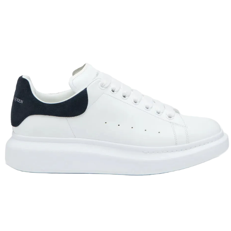 McQueen