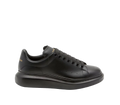 McQueen