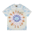T-SHIRT GALLERY DEPT