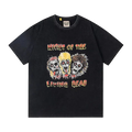 T-SHIRT GALLERY DEPT