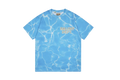 T-SHIRT GALLERY DEPT