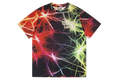 T-SHIRT GALLERY DEPT