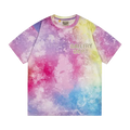 T-SHIRT GALLERY DEPT
