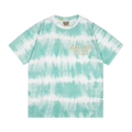 T-SHIRT GALLERY DEPT