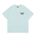 T-SHIRT GALLERY DEPT