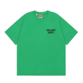 T-SHIRT GALLERY DEPT