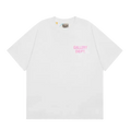 T-SHIRT GALLERY DEPT