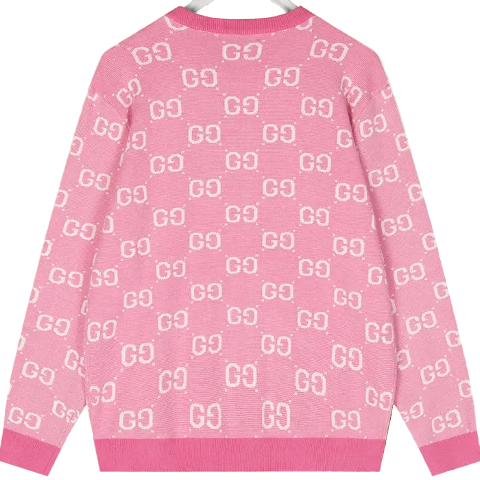 FELPA GUCCI
