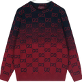 FELPA GUCCI