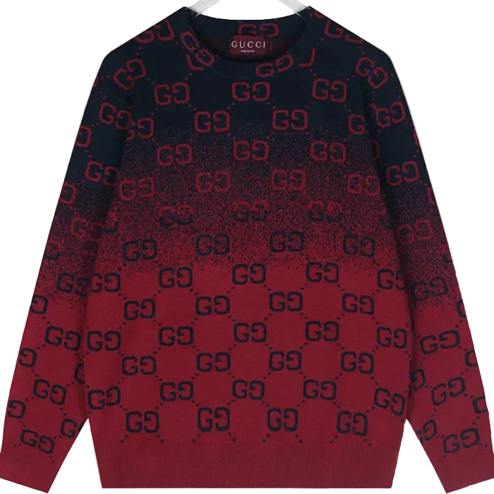 FELPA GUCCI