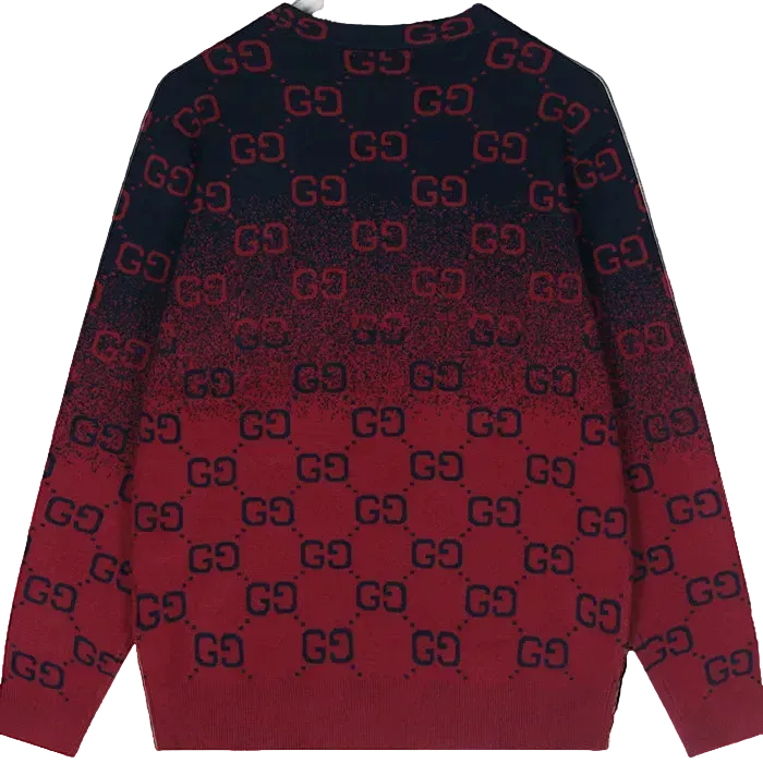 FELPA GUCCI