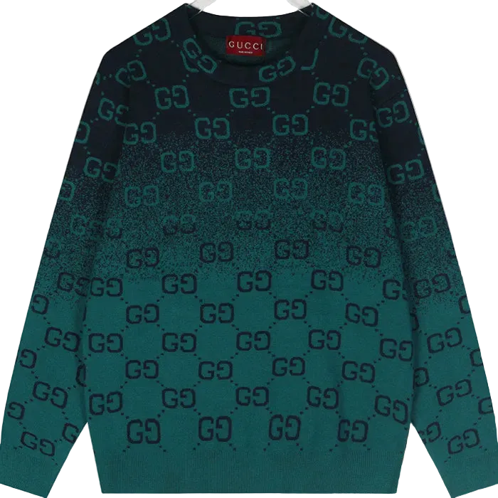 FELPA GUCCI