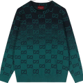FELPA GUCCI
