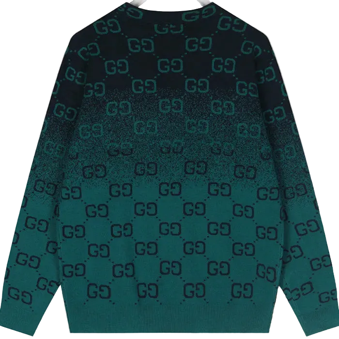 FELPA GUCCI