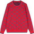 FELPA GUCCI