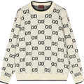 FELPA GUCCI