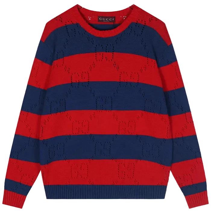 FELPA GUCCI