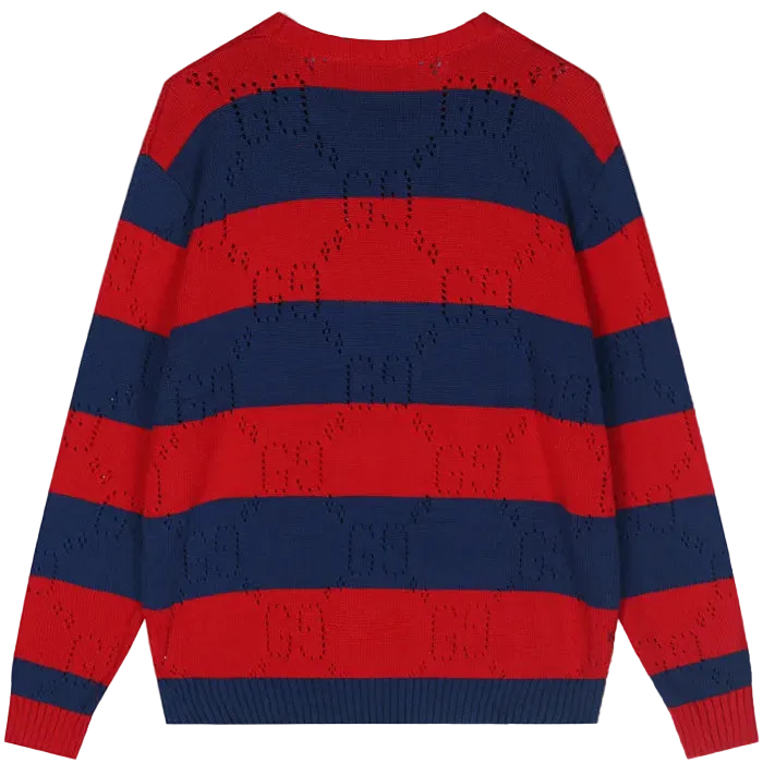 FELPA GUCCI