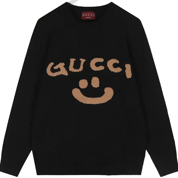 FELPA GUCCI