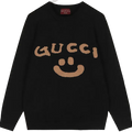 FELPA GUCCI