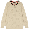 FELPA GUCCI
