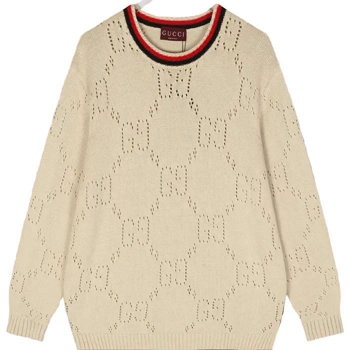 FELPA GUCCI
