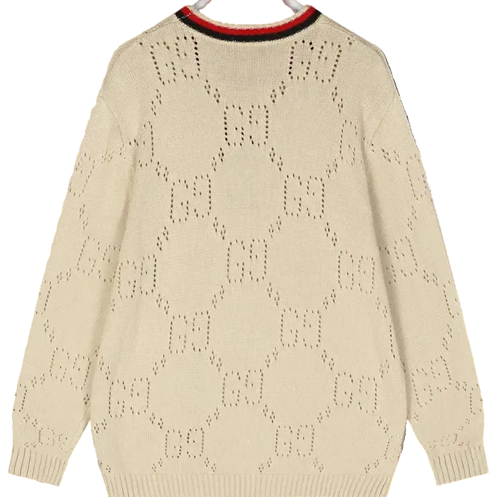 FELPA GUCCI
