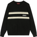 FELPA GUCCI