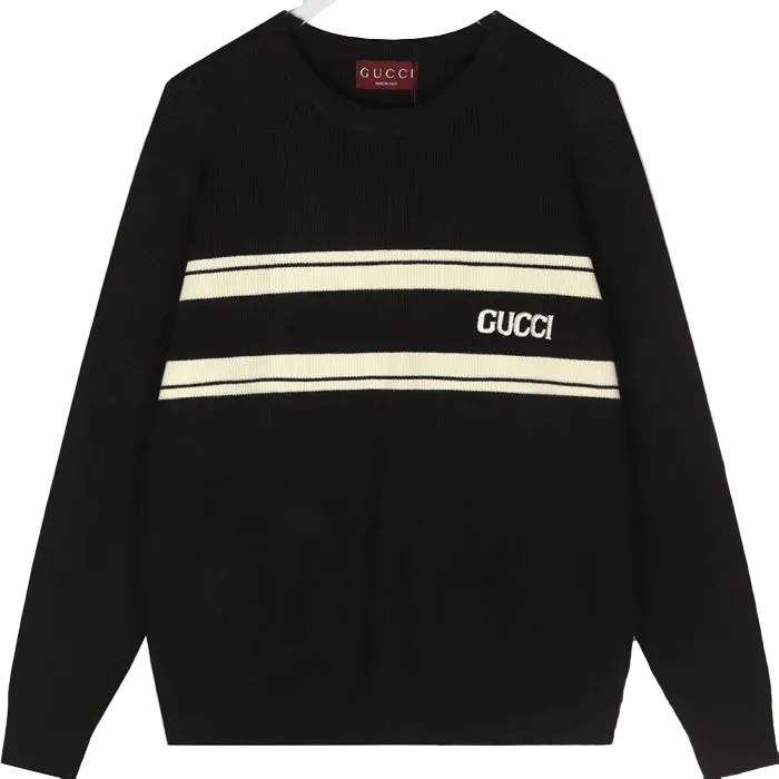 FELPA GUCCI