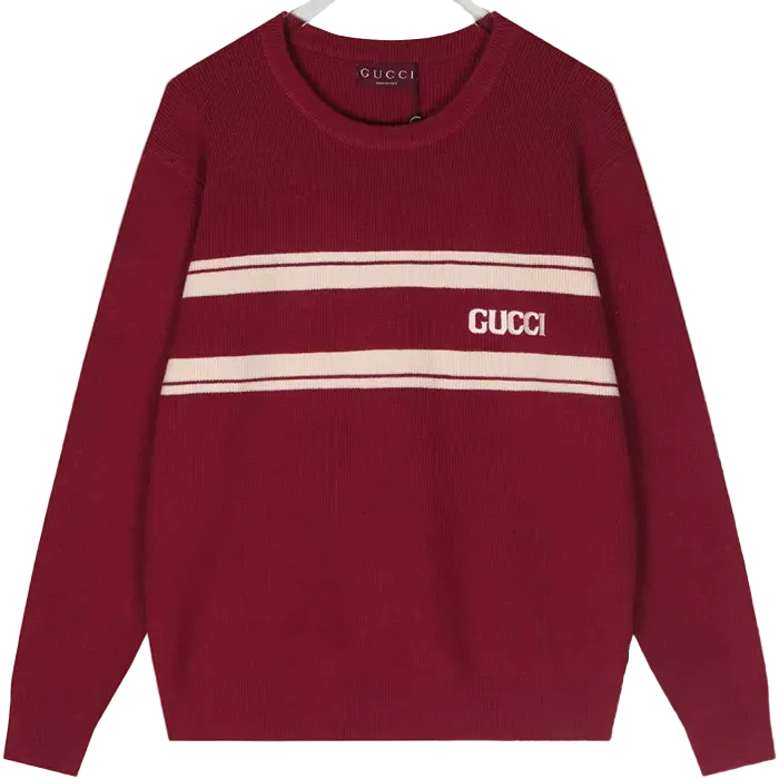 FELPA GUCCI