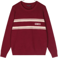 FELPA GUCCI