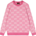 FELPA GUCCI
