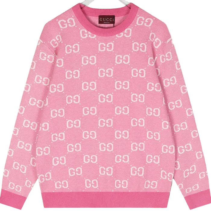 FELPA GUCCI