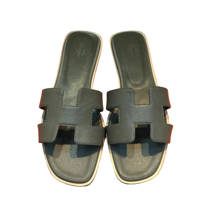 Ciabatte Hermes