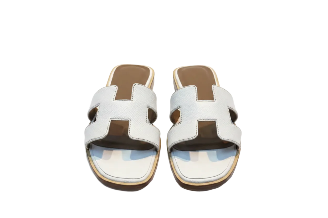 Ciabatte Hermes